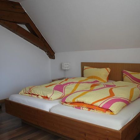 Gasthof Kreuz Hotel Heitersheim Zewnętrze zdjęcie