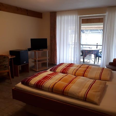 Gasthof Kreuz Hotel Heitersheim Zewnętrze zdjęcie