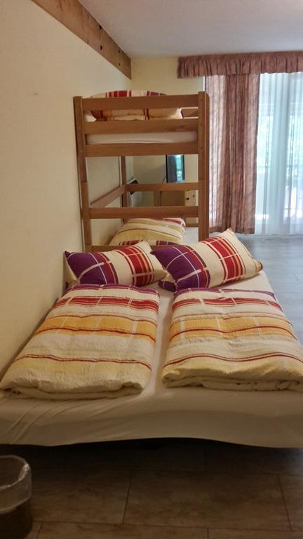 Gasthof Kreuz Hotel Heitersheim Zewnętrze zdjęcie