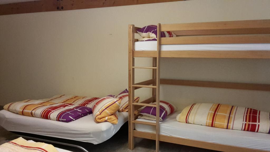Gasthof Kreuz Hotel Heitersheim Zewnętrze zdjęcie