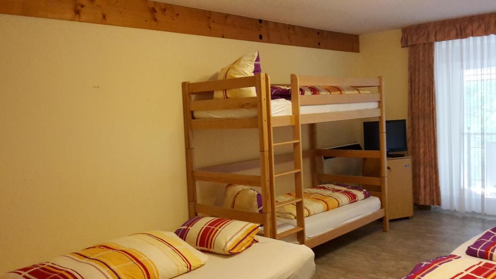 Gasthof Kreuz Hotel Heitersheim Zewnętrze zdjęcie