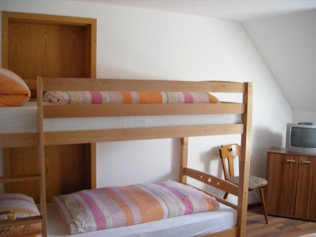 Gasthof Kreuz Hotel Heitersheim Zewnętrze zdjęcie
