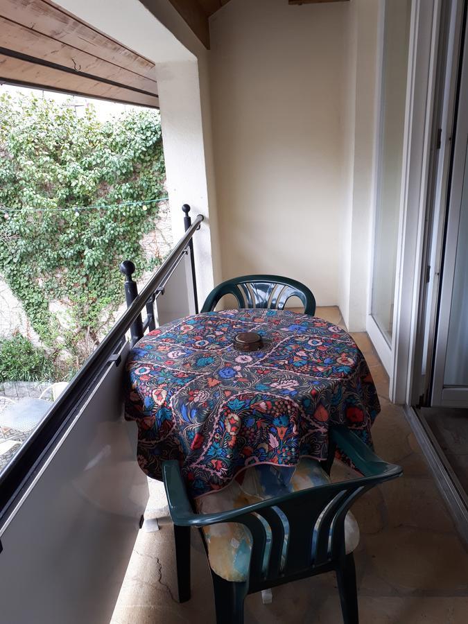Gasthof Kreuz Hotel Heitersheim Zewnętrze zdjęcie